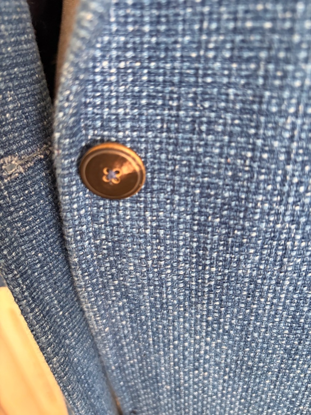 Massimo - Picture 7 of 12